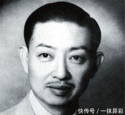 疯狂|梅兰芳当年到底多红?出场费10根金条,无数粉丝向舞台疯狂扔首饰