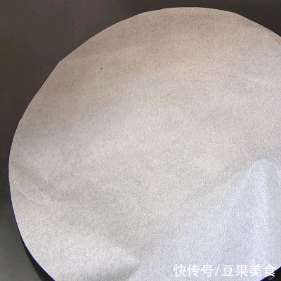 好吃|好吃到模糊的巧克力熔岩蛋糕，怎么都吃不够