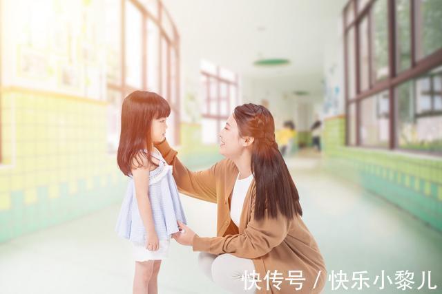 家娃|四种睡姿暗藏孩子性格，你家娃睡姿是哪一种？是第一种的就偷笑吧