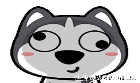 |幽默笑话:和女同事逛街正好碰见前女友,这种情况怎么化解?