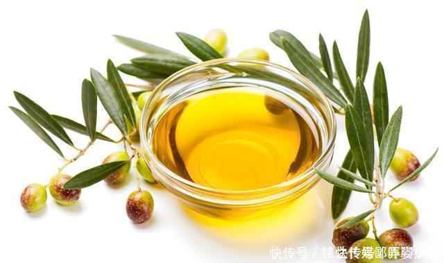 控血糖|糖尿病有可能是吃出来的日常注意6大类食物的选择,有效控血糖