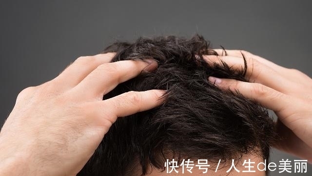 小知识|洗头放1粒“阿司匹林”,头发会收获这2个“喜人”效果,早知早好