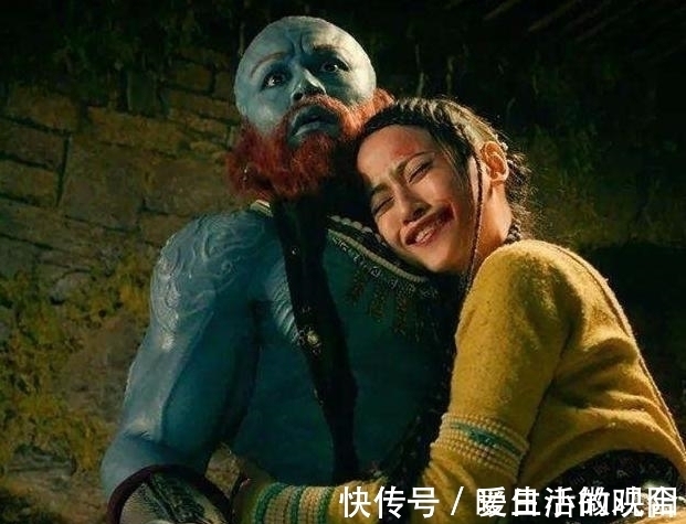 灵山$沙僧师父究竟啥背景?地位不亚如来佛祖,实力直逼玉皇大帝!