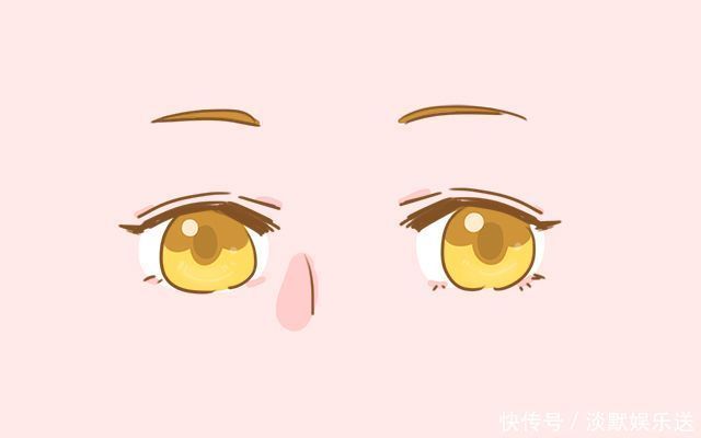 葡萄籽|辟谣孕期多吃葡萄,就能生出“卡姿兰”大眼宝宝专家这样解释