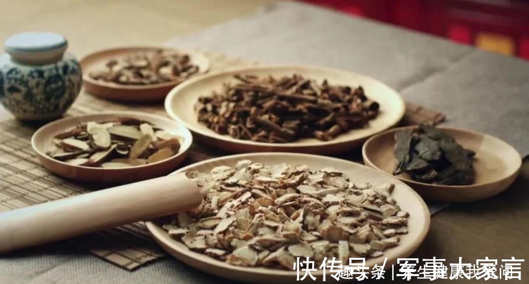 李明|打破肺癌晚期最多存活半年“魔咒”,晚期癌症带瘤生存4年病例