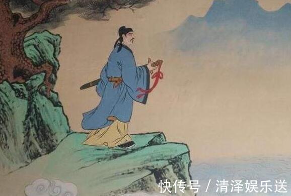 道天凉@辛弃疾最无奈的一首词,年少时不知其意,读懂时已不再年轻