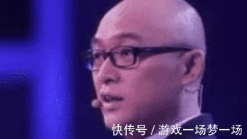 火了整整9年的相親節(jié)目，全是托就算了，知道女嘉賓都是哪來的嗎