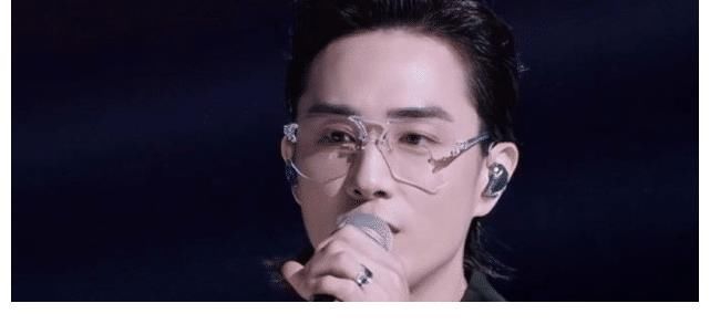 曝《披哥2》嘉宾名单，郑伊健任贤齐等多位大咖，网友：没看错吧