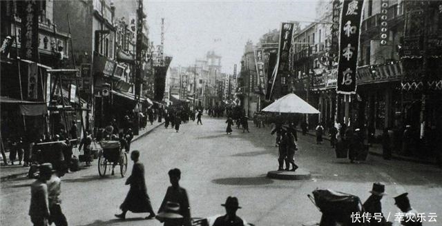 清华|孤傲才子,因早餐迟到被清华开除后,不堪生活打击,走上不归路