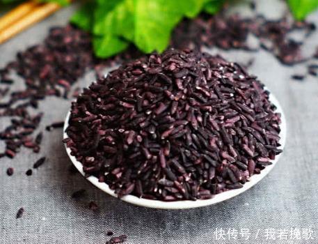  食物|无论男女，40岁后想要长寿，常吃以下5种食物，可健健康康每一天