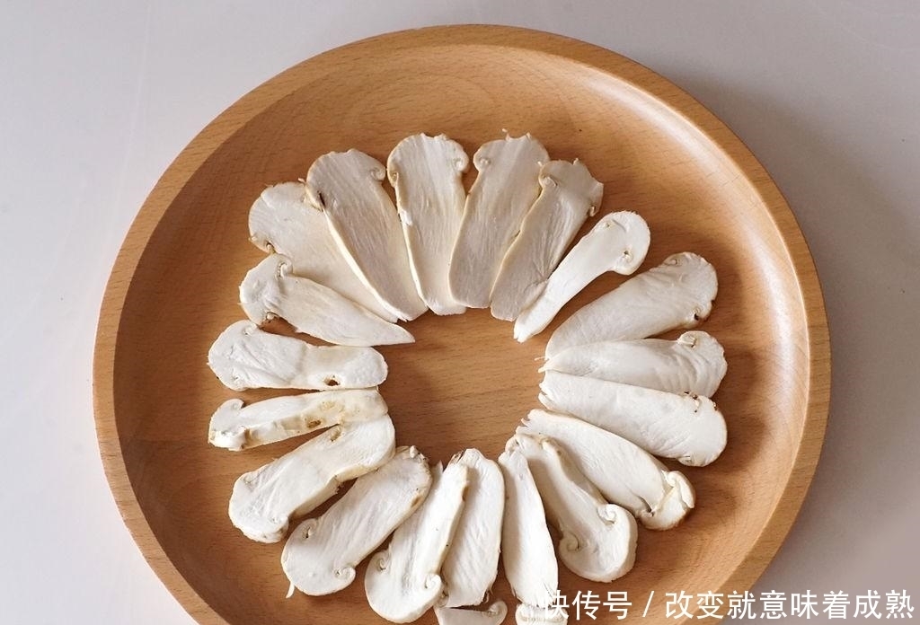 蔬菜|它是蔬菜中的“愛馬仕”，營養高，鮮美爽口，雖然很貴，但值得