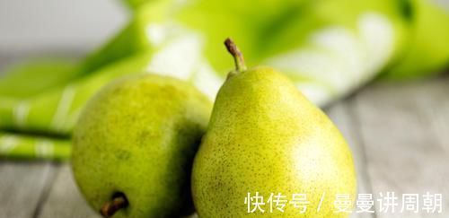 火龙果|女性月经期间，4种水果可别多吃，不然就是找罪受，不要在忽视了