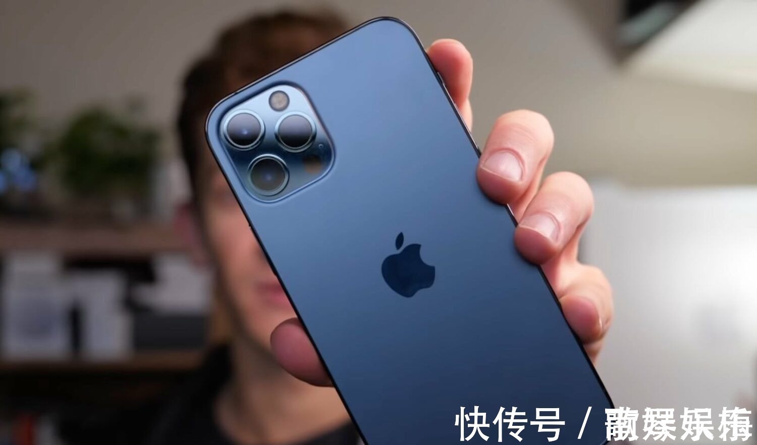 iphone|库克会赚钱！成本不足三千七的iPhone13 Pro，卖到八千元