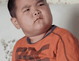 家长|当熊孩子犯错时,家长如何处理才是正确的?