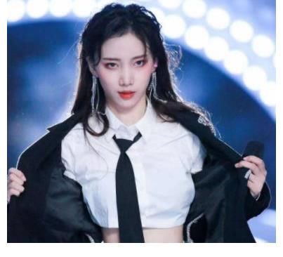 晋级《GP999》总决赛的4位中国籍练习生,都是哪家公司的艺人?