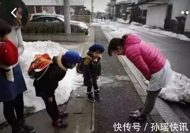 家庭教育|家庭教育影响孩子三观,不同家庭教出的孩子,长大后天壤之别