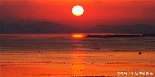 文化|日本出上联:日本东升,光耀九州四国,中国牛人对出的下联太霸气