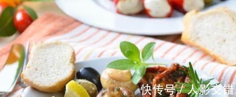 no3|产后坐月子注意这5件事,不要错过“黄金恢复期”,后悔莫及!