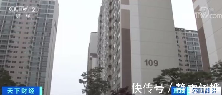 小户型|这里的房价,越压越涨?一套公寓,一年涨近两倍!背后的“推手”是什么?