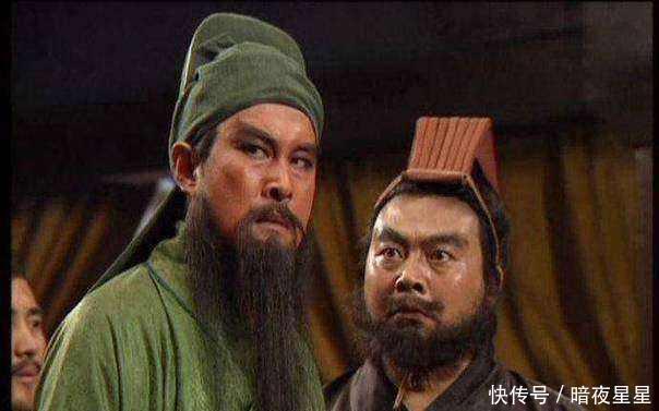 面对|同是面对美人诱惑,赵云的话让人敬佩,关羽的话让人嘲笑!