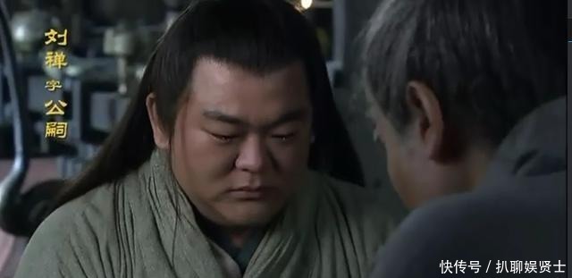 反感|刘备的两句名言,一句成做人准则,一句令如今的女人反感