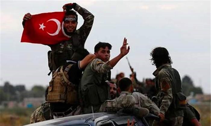 阿司匹林|为了减少阿司匹林的副作用,能不能隔天服,或是停药一段时间再服