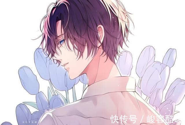 苦命|推纯爱小说:我一直喜欢你,从过去,现在,到未来,霸道VS苦命