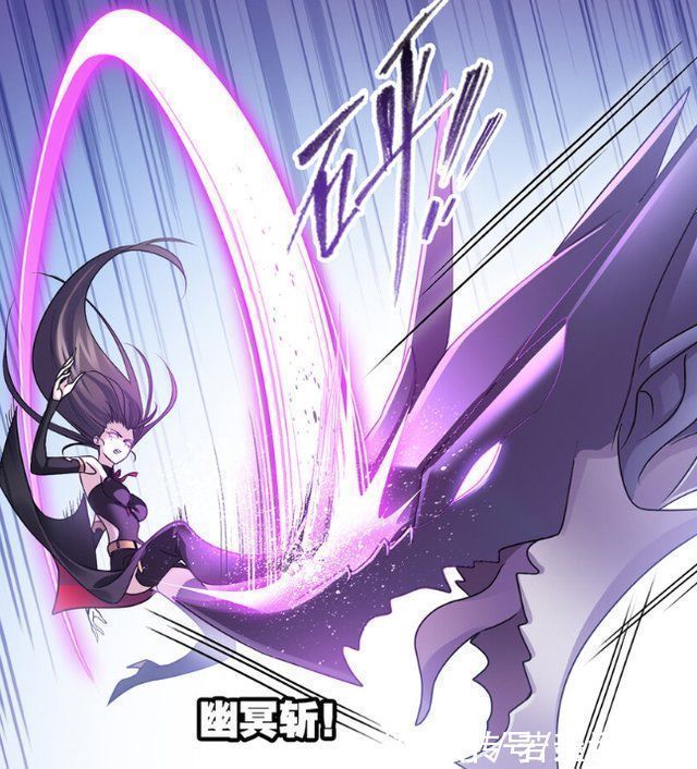 朱竹清|斗罗大陆修复七圣柱没那么简单,飞龙来袭,朱竹清受伤