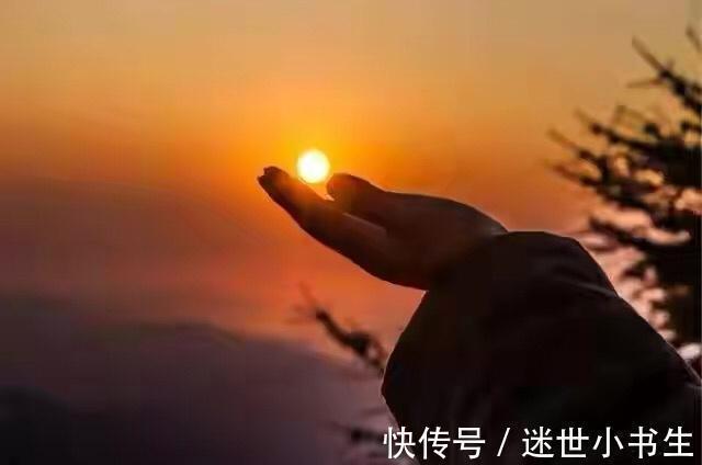 六祖慧能#真正的智者,两个显著特征都必备,从而所向披靡!