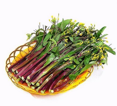  肝火|冬季肝火旺盛，营养师：常吃3种食物，科学养肝祛除肝火