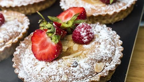 饮食|糖友须知:这6个饮食禁忌需牢记,以免血糖增长而不自知