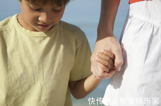 谈判|为什么亲子沟通总是受挫孩子是天生的谈判高手,家长试着这样做