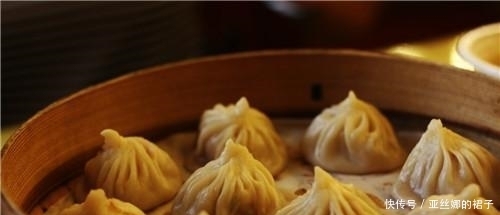 “天津三绝”之首狗不理包子,已经有162年历史,为何卖不动了?