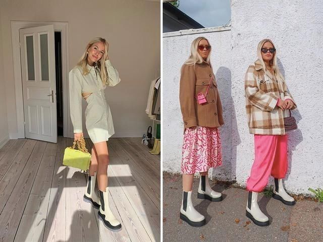 身高|身高不到160的女生，建议多穿这3双“显高鞋”，舒适百搭又不累脚