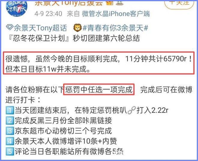 練習(xí)生|偶像選秀，從娛樂至死到娛樂之死