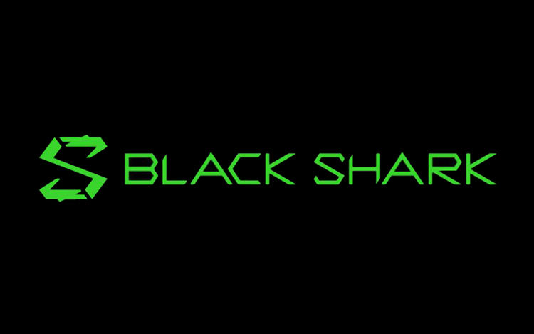 黑鲨|黑鲨5系列配置曝光 标准版骁龙870，Pro版用新骁龙8