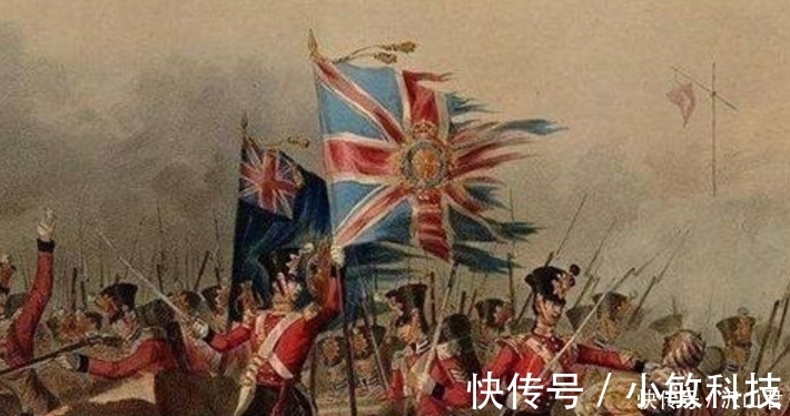 片假名$我国一个汉字,外国人见到就“害怕”,文件一律不允许使用