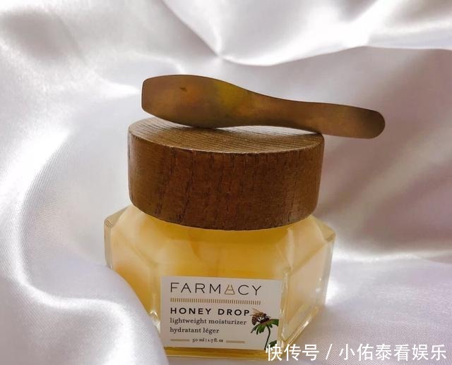 公认好用的5款保湿面霜,维稳滋润效果都非常好,闭眼入不会错!