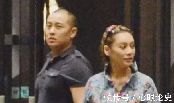 首播闹乌龙|《中餐厅5》首播闹乌龙，宁静称从未交过王姓男友，却被过往打脸