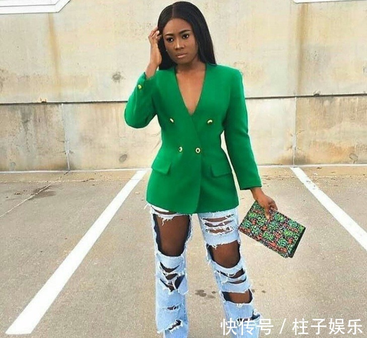 |12个搞笑的设计,设计师你过来,我们聊一聊!