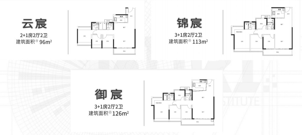 国企地产巡礼|均价3.2-3.9万/㎡！中海丽湾尚宸首开仅去化29% | 国企地产