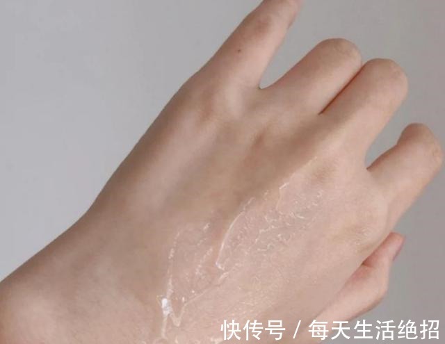 洗面奶 屈臣氏拉入“黑名单”孕妇护肤品,买一送一都别要,没效果还烂脸!