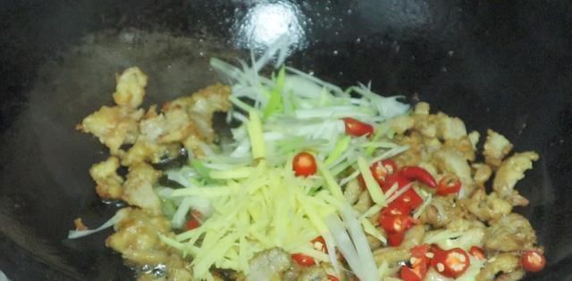 面粉别蒸馒头包子了,面点师教你新吃法,比馒头好吃,比包子简单