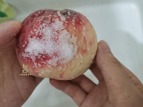 端午|端午节，无论贫富，6样“吉祥果”摆上桌， 应季好吃寓意端午安康