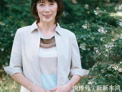 女性|女性“雌激素”偏低,身体或发出“3个信号”,最好及时补充