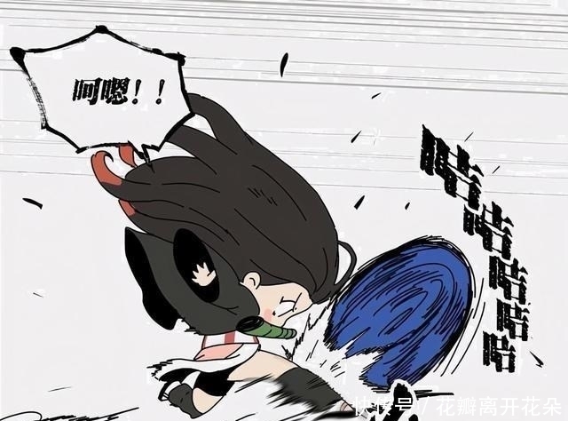 炭治郎|当祢豆子遇上刺猬索尼克,让炭治郎束手无策的恶鬼,却被当作球踢