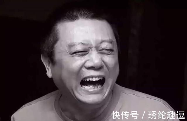 鲁迅|李敖说鲁迅“文章、思想和人品都不好”,很多人都觉得李敖有理?