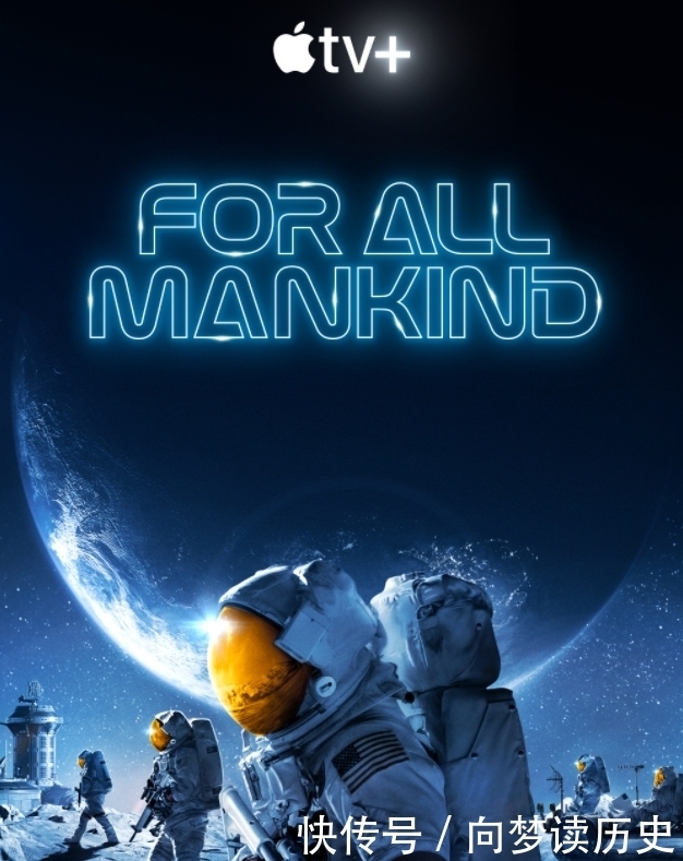 一集9.7,这脑洞剧你绝对猜不到