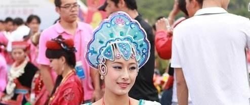 俄罗斯|俄罗斯族为何会成为中华民族一份子,他们和俄罗斯人有多少区别