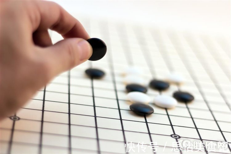 饮食习惯|棋圣聂卫平患癌后的反思：为什么我不生气，还是得了癌症？